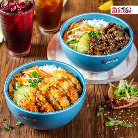 images (12) (15) Ichiban Sushi