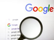 Seo Google