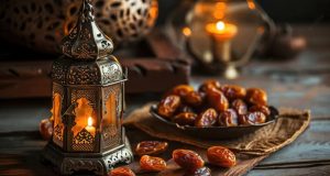 Kurma termahal dunia