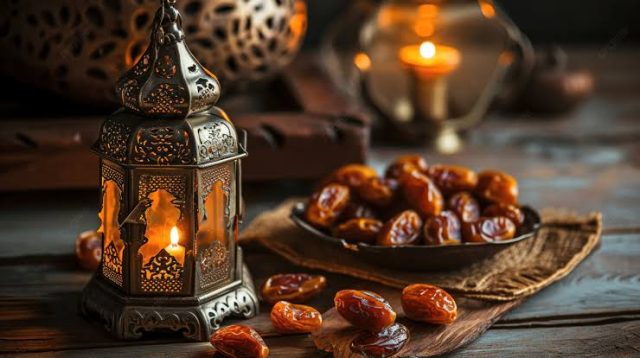 Kurma termahal dunia