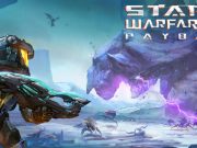 Game offline android