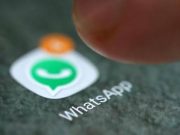 WhatsApp