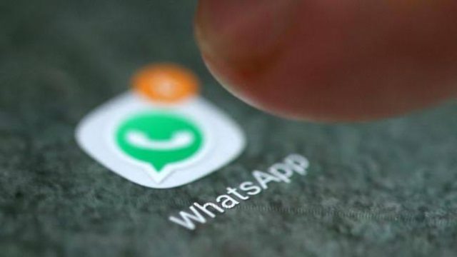 Berikut daftar ponsel yang tidak bisa menggunakan WhatsApp di tahun 2024