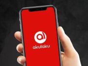 Aplikasi Akulaku