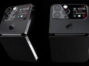 Iphone lipat