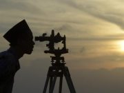 Diprediksi Awal Ramadhan Jatuh pada 2 Maret 2025, Begini Penjelasan BRIN