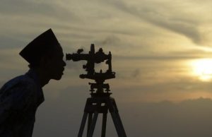 Hasil Sidang Isbat, Awal Ramadhan Jatuh pada Hari Kamis