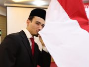 Pemain SC Heerenveen Resmi Jadi WNI, Siap Lawan Vietnam