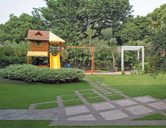 IMG-20240427-WA0003 Fasos fasum