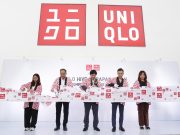 Uniqlo Buka Neighboorhod Store di Bekasi, Ada Beragam Promo Menarik Uniqlo buka toko di bekasi