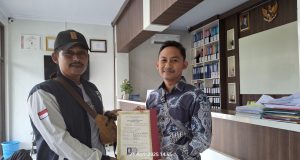 SMK Tri Mitra karawang