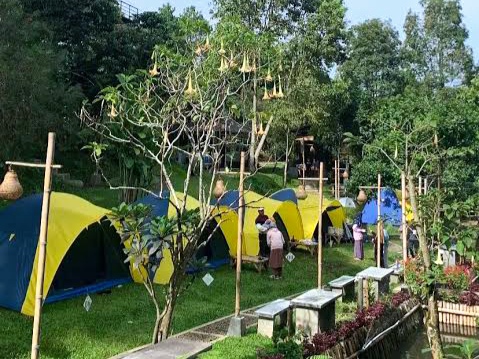 IMG_20240429_175513 Datura Nature Space