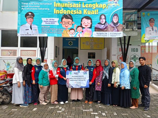 IMG-20240501-WA0001 Dppkb karawang