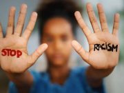 5 Negara Asia Terkenal Rasis di Dunia, Israel Jadi Sorotan Negara rasis