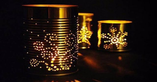 IMG-20240513-WA0002 Barang bekas