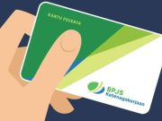 Kelas BPJS di Hapus, Presiden Jokowi Terapkan Sistem KRIS Kelas bpjs