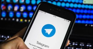 Memberantas judi online