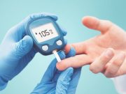 Tips Hidup Sehat, Beberapa Cara Kurangi Risiko Diabetes Risiko diabetes w