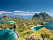 Pariwisata Indonesia