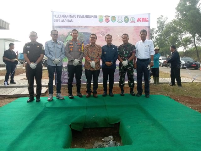 IMG-20240531-WA0000 Area aspirasi karawang