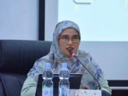 Masuki Masa Tenang, KPU Karawang Imbau Paslon dan Relawan Tertibkan APK Secara Mandiri