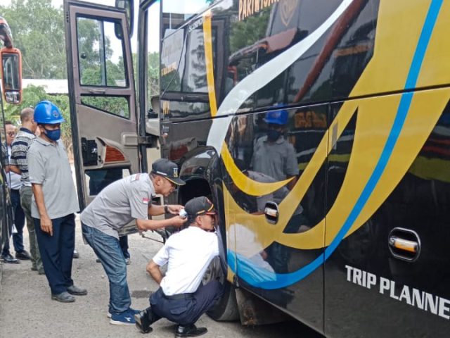 IMG_20240524_132453 Ramcek