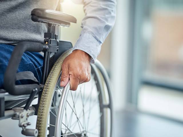 IMG-20240601-WA0004 Batuan difabel