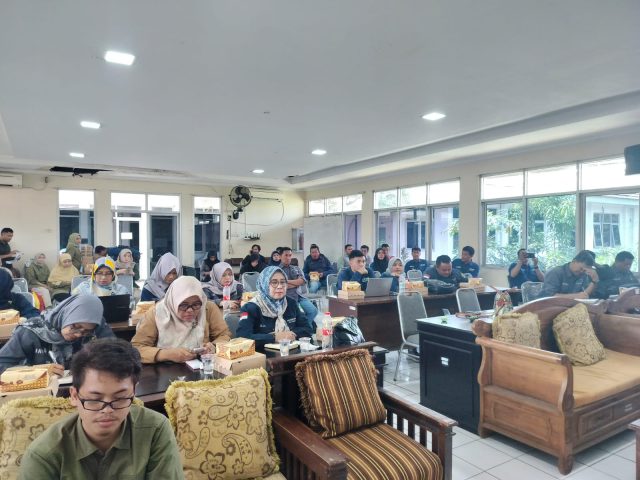 IMG-20240607-WA0000 Bimtek