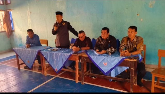 IMG-20240607-WA0002 Pungli