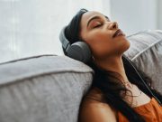 Lagu untuk Palestina