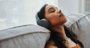 Lagu untuk Palestina