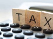 Deretan Negara Bebas Pajak Penghasilan, Timur Tengah Mendominasi Pajak penghasilan