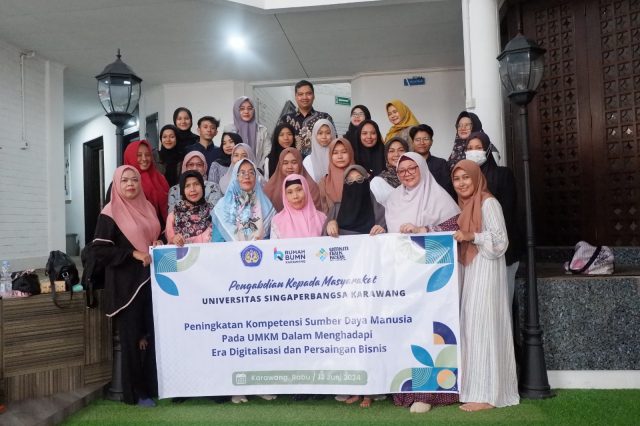 IMG-20240612-WA0002 Pelaku UMKM