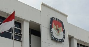 Kpu karawang