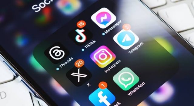 IMG-20240616-WA0004 Kominfo