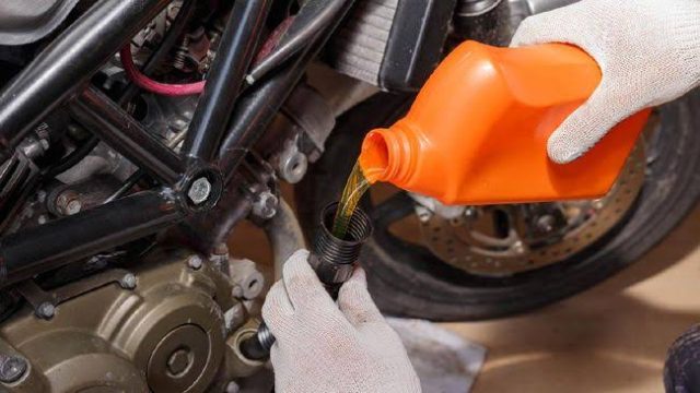 IMG-20240619-WA0006 Oli motor