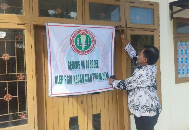 Korwilcambidik Tirtamulya