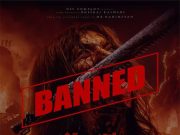 Film horor indonesia