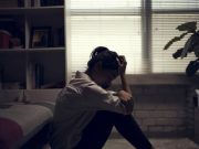 Kenali Tanda-tanda Trauma Ada Dalam Diri Kita Tanpa Disadari Trauma