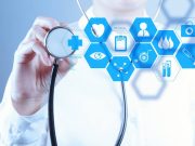 Deretan Negara Dengan Sistem Layanan Kesehatan Terbaik di Dunia Layanan kesehatan