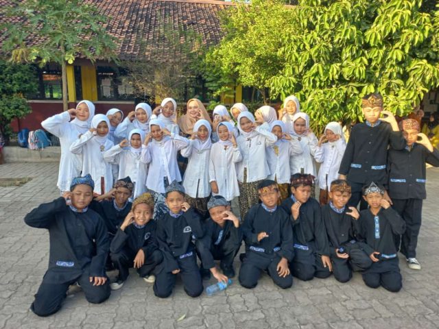 IMG-20240627-WA0004 SDN pinayungan iI