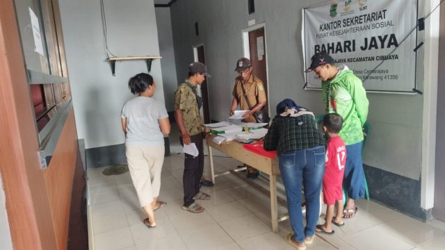 IMG-20240627-WA0006 Disdukcapil karawang