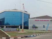 RSUD karawang
