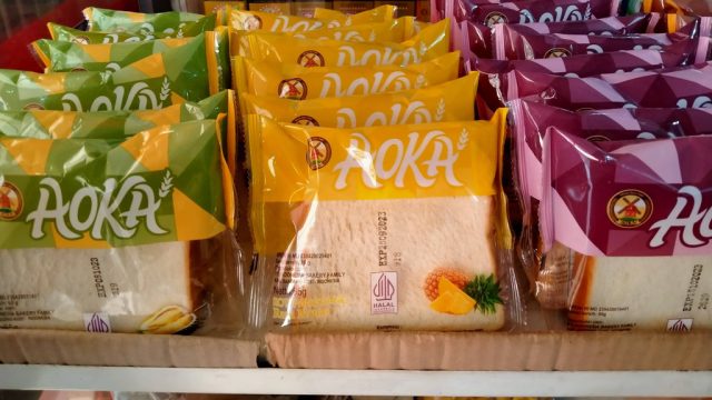 01j3emzw15hyhp0kvhdh5vjjcp PT Indonesia Bakery Family