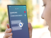 Ai live translate