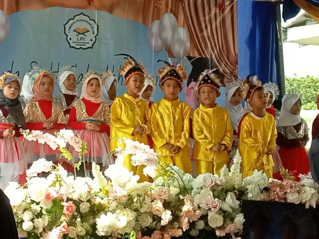 Wisuda