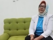 Layanan Poli THT RSUD Jatisari Sudah Dilengkapi Alat Canggih, Bisa Pakai BPJS Tht RSUD Jatisari