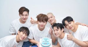Btob