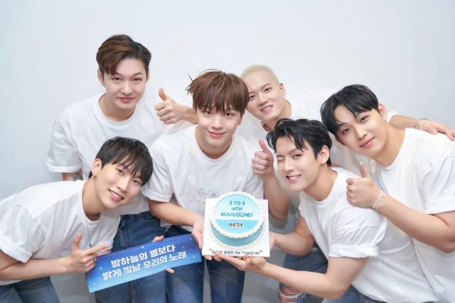 Btob
