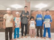 Eksistensi Doodle Art Karawang dan Kolaborasi Dengan Brand Ternama Doodle art karawang